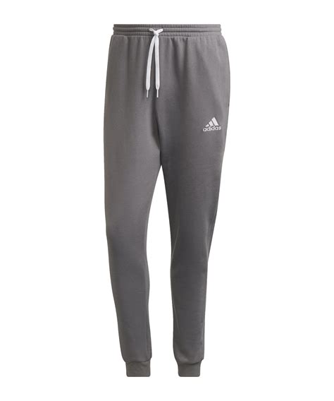 graue adidas jogginghose damen günstig|adidas originals grau.